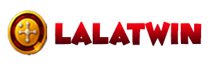 lalatwin